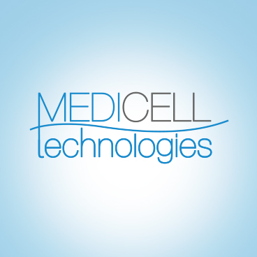 medicelltechnologies