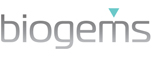 Biogems